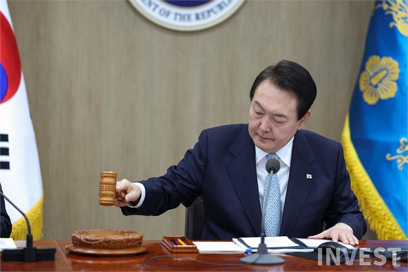 출처 = 대한민국 대통령실
