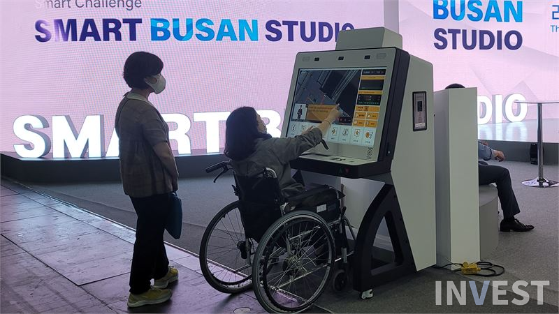 엘리비젼 제공